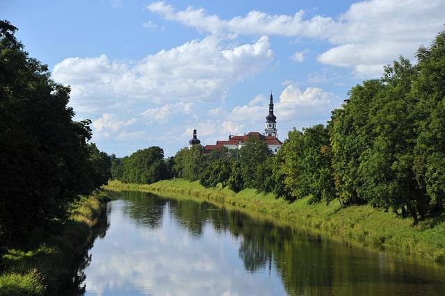 Olomouc Fashionista Guide: Nejlepší Second Hand Obchody!