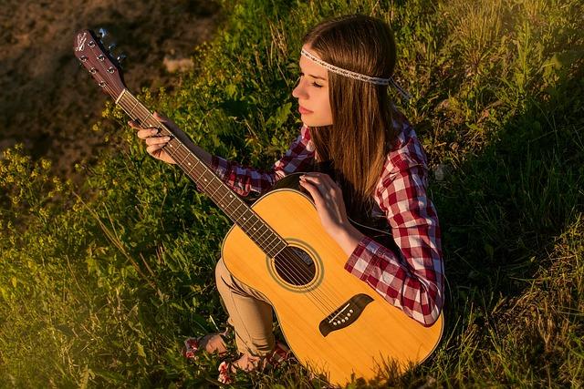 Hipsteri: Jak Vytvořit Styl, Který Vás Odliší