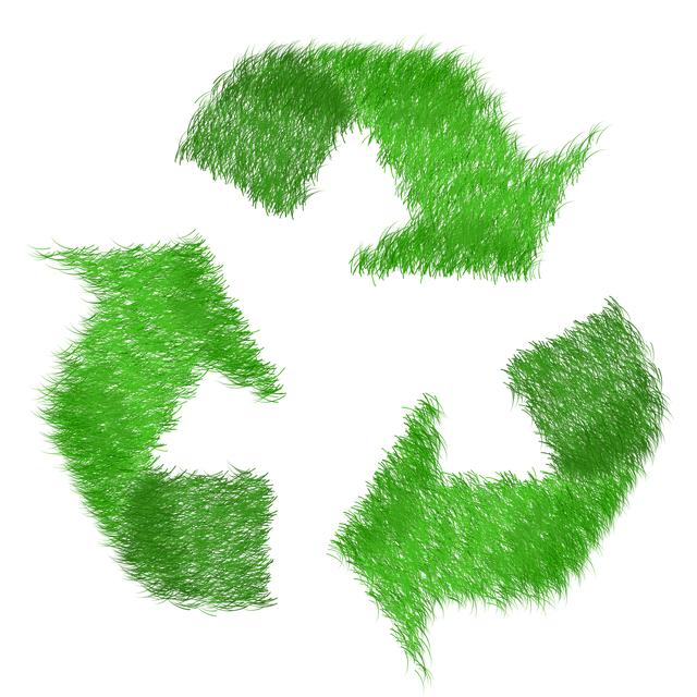 Jak Třídit Kartony od Mléka: Recyklace s Šmrncem