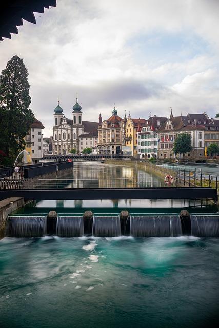 Second Hand Swiss: Jak Najít Švýcarskou Kvalitu za Méně?