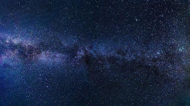 Hubbleovo Třídění Galaxií: Co To Znamená Pro Astronomii?