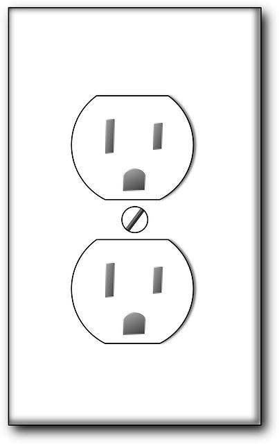 Outlet vs. Second Hand: Co to znamená pro vás?