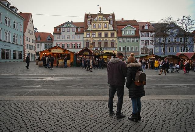 Aplikace Mapy ve Windows 10 Jak Třídit Trasy: Organizace s Stylem