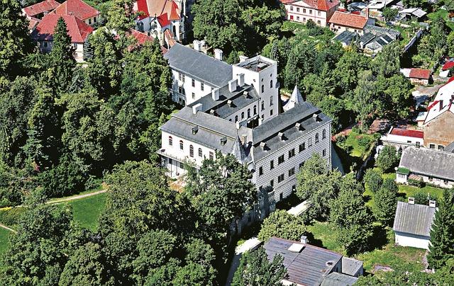 Pardubice Fashion Guide: Nejlepší Second Hand Obchody!