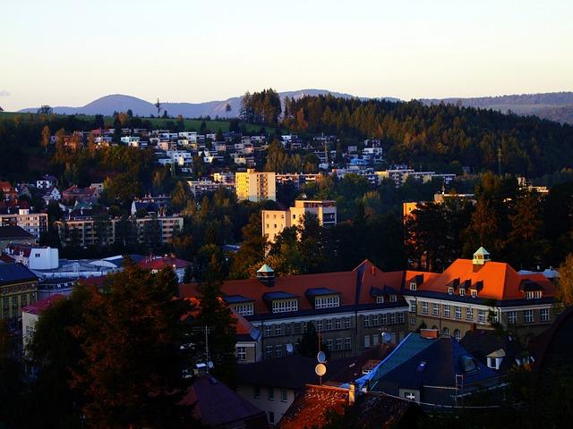 Nejlepší Second Hand Trutnov: Kde Najít Skvosty Módy?