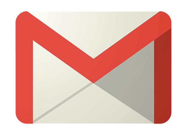 Gmail Pro: Jak Třídit Zprávy Určené Někomu Jasně