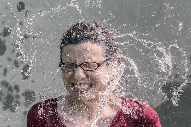 Výzvy a příležitosti recyklace odpadu pro energetické účely