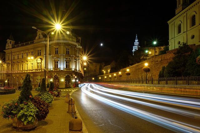 Jak vybrat správnou velikost koše na třídění odpadu?