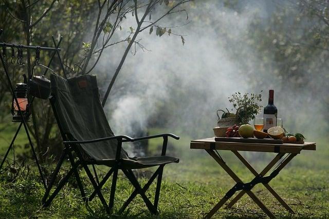 8. Zkušenosti zákazníků s nákupem oblečení v lisu na oblečení z Anglie