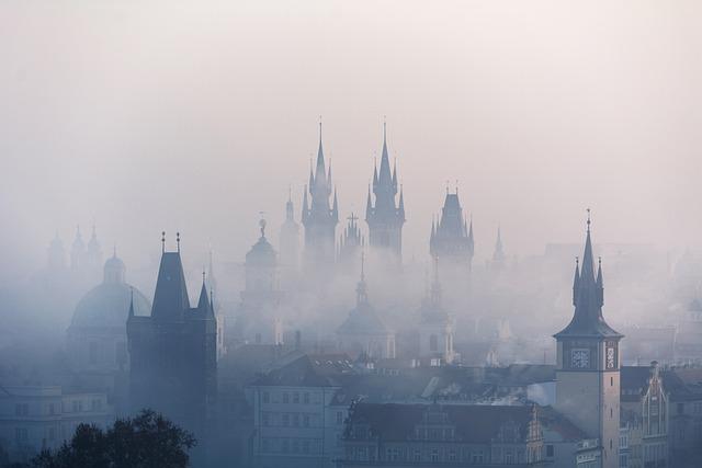 Česká udržitelná móda: Přední domácí značky