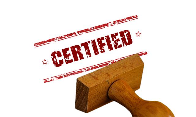 Spolupráce s certifikovanými recyklačními firmami pro optimální výsledky