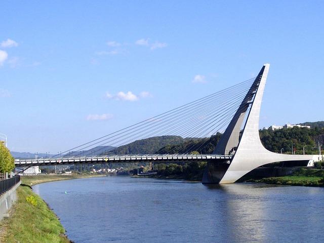 Přerov nad Labem Must-Visit: Nejlepší Second Hand Obchody!