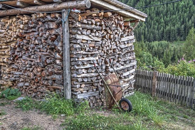 Ekologické látky a materiály ve světě módy