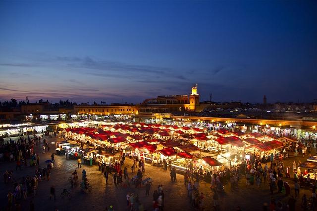 Co je Bazar udržitelné módy a jak vám může pomoci