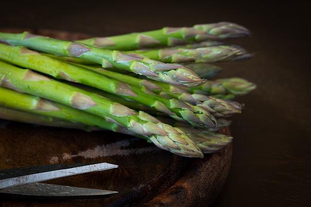 Tipy pro bezpečné a správné používání Frutpak 500g