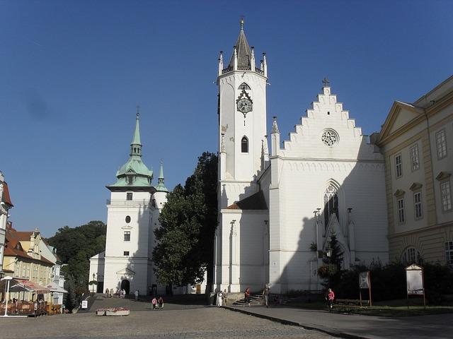 Jak efektivně třídit odpad v Teplicích