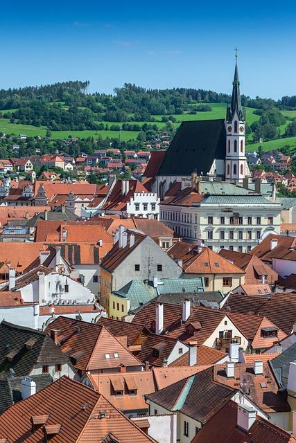 Česká udržitelná móda: přehled předních domácích značek