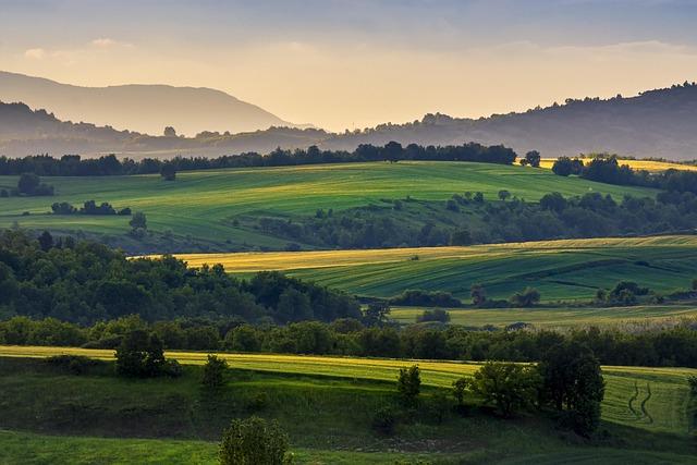 Role vzdělávání a osvěty ve zvyšování povědomí o energetickém využití odpadu