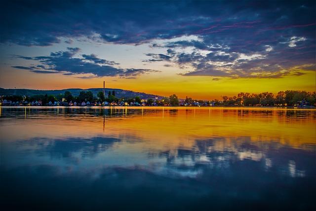 Dopad nedostatečného řešení problematckého odpadu‌ na životní ‍prostředí ‌a zdraví lidí