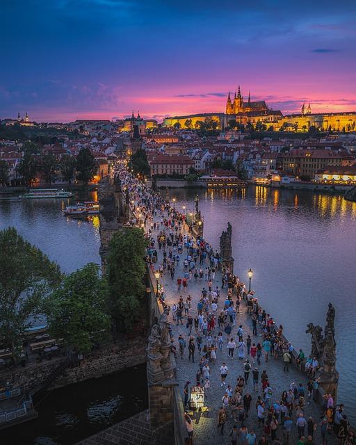 Second Hand Nábytek Praha: Zařiďte Domov s Příběhem