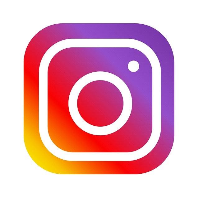 Jak Si Třídit Instagram na PC: Průvodce