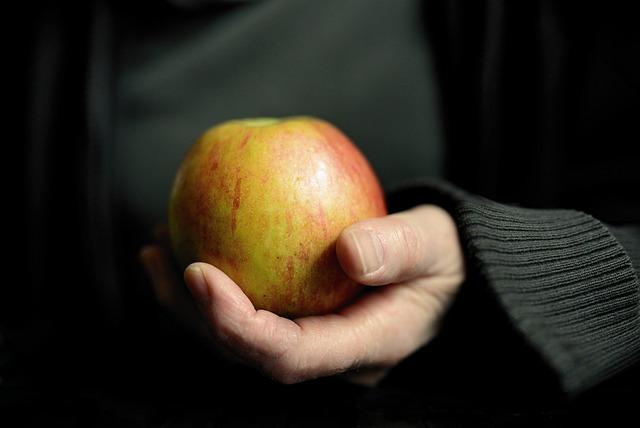 Jak snadno odstranit zdvojené snímky a nechtěné fotografie