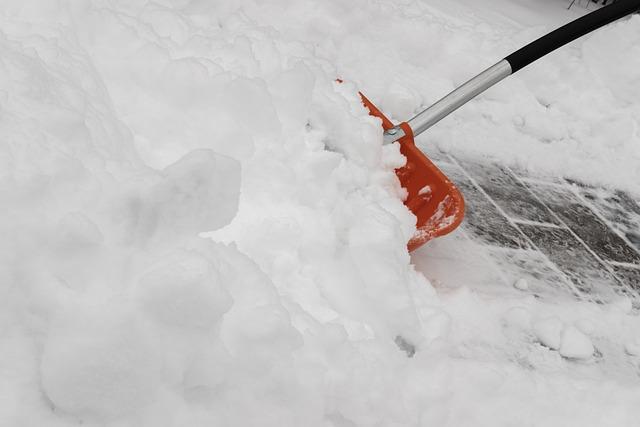 Odvoz a recyklace hliníkových víček: Co je důležité vědět