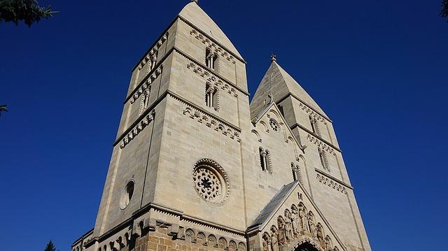 Jak Co Třídit: Praktický návod pro správné třídění odpadu