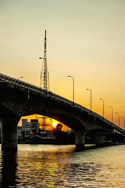 Výhody správného třídění odpadků pro ekonomiku a budoucnost